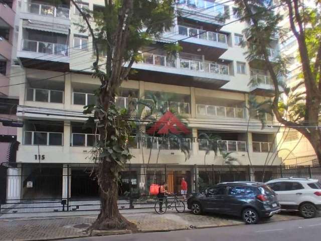 Oportuniade imperdível! Apartamento de 3 quartos no Ingá.