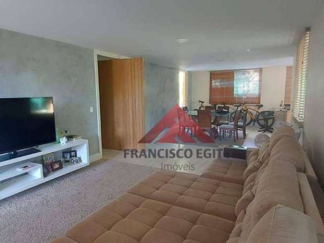 Chácara com Excelente casa principal (porteira fechada), 4006 m² por R$ 940.000 - Itaboraí/RJ