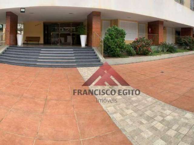 Apartamento à venda, 66 m² por R$ 300.000,00 - Fonseca - Niterói/RJ