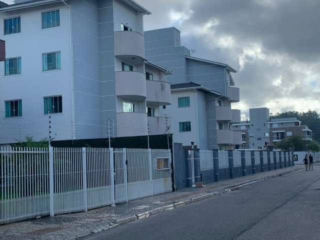 Apartamento 3 dormitórios na praia dos ingleses