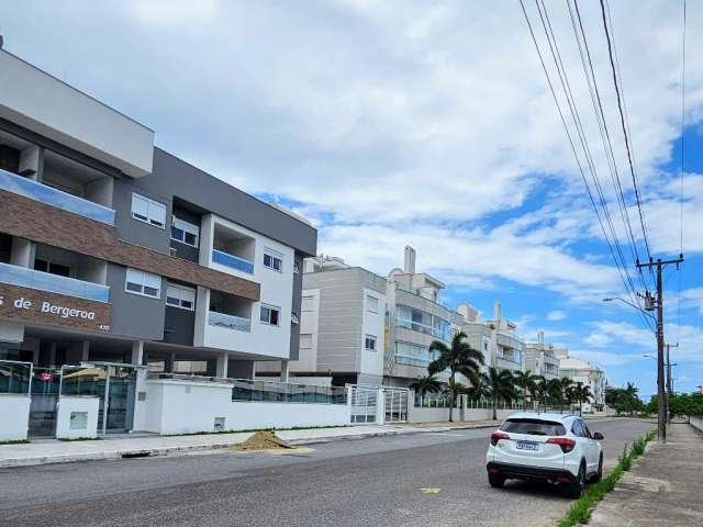 Apartamento novo na praia dos ingleses