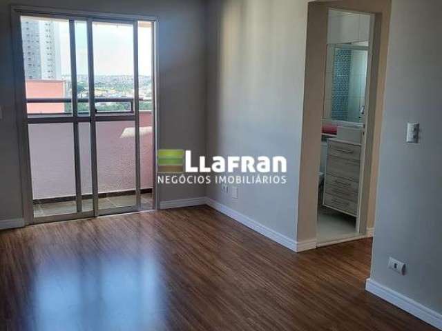 Apartamento 2 dormitórios Jardim Umarizal