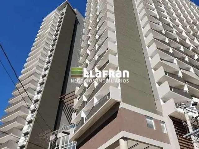 Apartamento 2 dormitórios Butantã