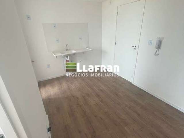 Apartamento 2 dormitórios Empreendimento Morumbi