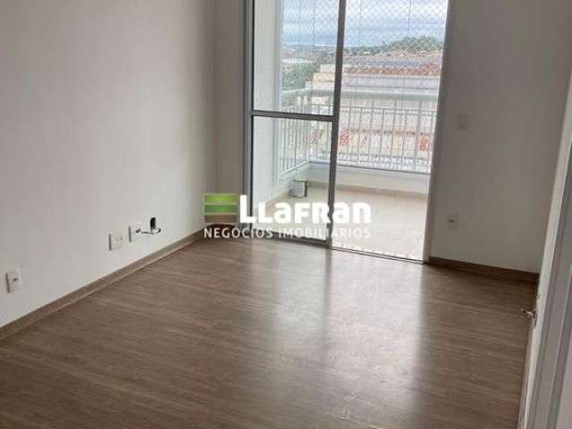 Apartamento 3 dormitórios Jardins da Cidade