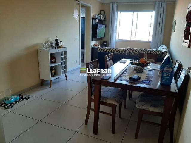 Apartamento de 2 dormitórios Jardim Ouro Preto