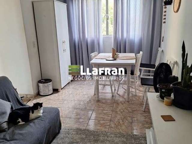 Apartamento 3 dormitórios Vale dos Pinheiros