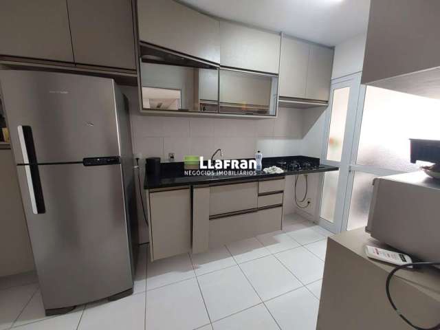 Apartamento 3 dormitórios Misti Morumbi