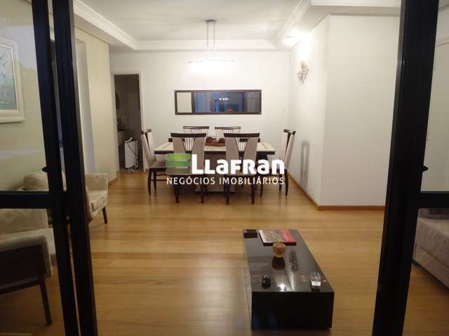 Apartamento 3 quartos 1 vaga Vila Suzana São Paulo