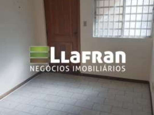 Apartamento 2 quartos Parque Laguna Taboão