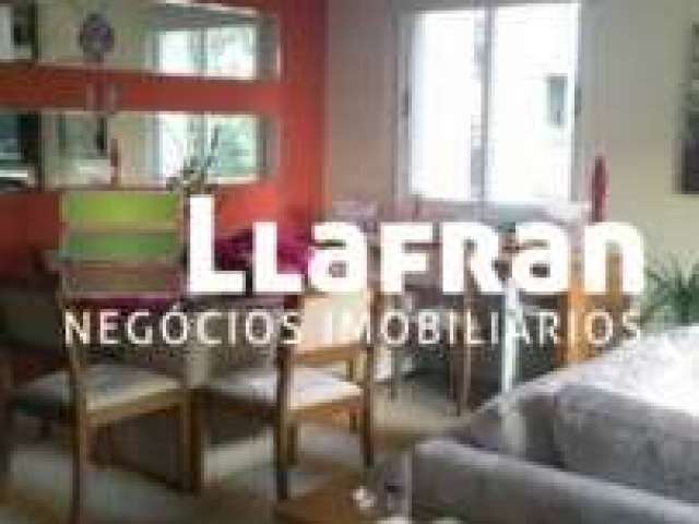 Loft Duplex na Vila Suzana