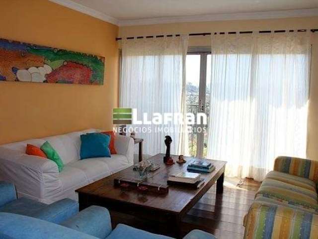 Apartamento 4 quartos Fazenda Morumbi São Paulo