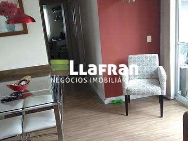 Apartamento Fatto Morumbi Vila Andrade São Paulo