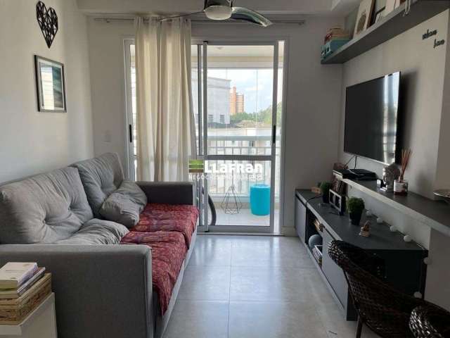 Apartamento 2 dorm Choice Panamby