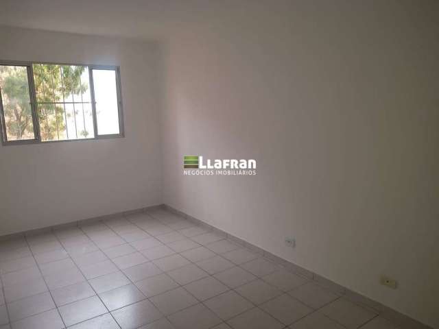 Apartamento 2 dormitórios Cond Vale dos Pinheiros