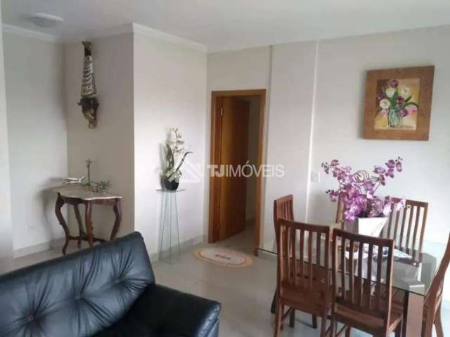 Apartamento em Lagoa Santa