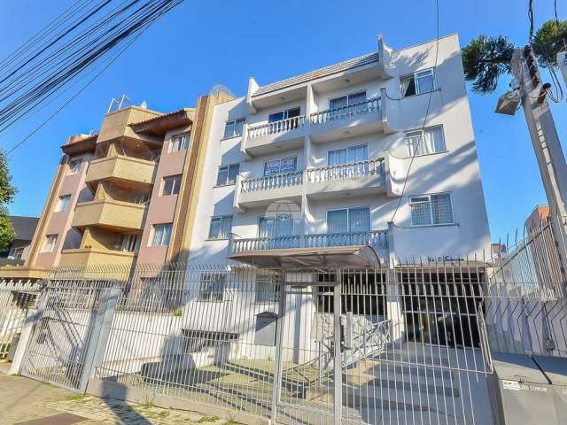 Apartamento com 2 quartos à venda na Rua Murilo do Amaral Ferreira, 412, Água Verde, Curitiba, 47 m2 por R$ 310.000