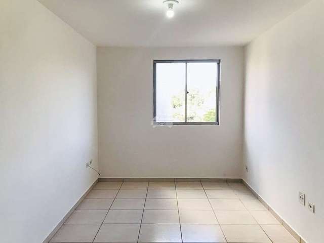 Apartamento com 2 quartos à venda na Rua David Bodziak, 1180, Cachoeira, Curitiba, 45 m2 por R$ 170.000