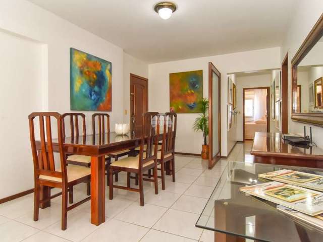 Apartamento com 3 quartos à venda na Avenida Atlântica, 3200, Centro, Balneário Camboriú, 147 m2 por R$ 1.985.000