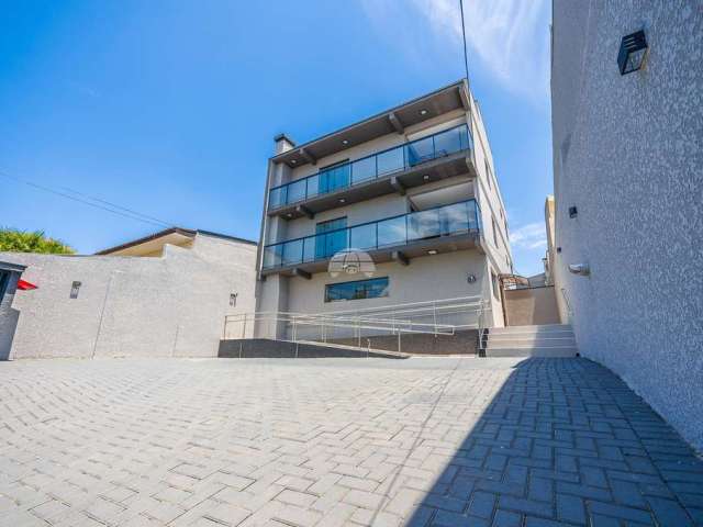 Apartamento à venda na Rua Miguel Bertolino Pizatto, 1480, Centro, Araucária, 500 m2 por R$ 850.000