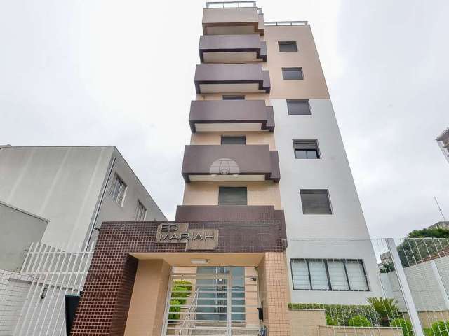 Apartamento com 3 quartos à venda na Rua Rio Grande do Sul, 226, Água Verde, Curitiba, 103 m2 por R$ 760.000