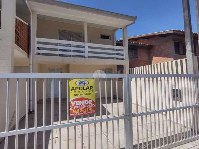 Casa com 3 quartos à venda na RUA JOAQUIM TRAMUJOS, 102, Balneário Gaivotas, Matinhos, 72 m2 por R$ 445.000