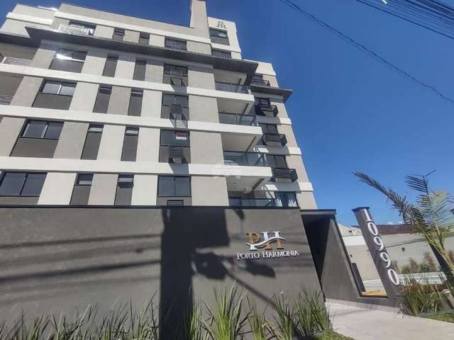 Cobertura com 3 quartos à venda na AVENIDA PARANAGUA, 10990, Balneário Gaivotas, Matinhos, 78 m2 por R$ 1.100.000