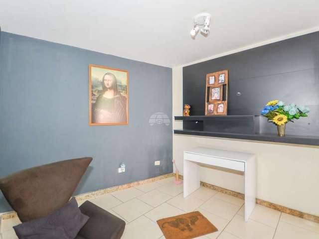 Terreno à venda na RUA JOAO GBUR, 465, Boa Vista, Curitiba, 600 m2 por R$ 1.520.000