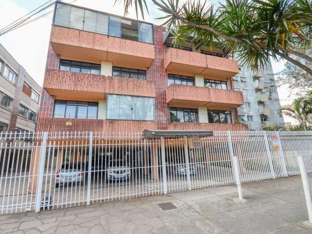 Apartamento com 2 quartos à venda na RUA REINALDINO S.DE QUADROS, 1033, Cristo Rei, Curitiba, 70 m2 por R$ 340.000