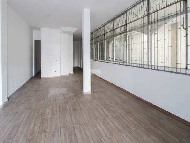 Ponto comercial à venda na Avenida Sete de Setembro, 2346, Centro, Curitiba, 73 m2 por R$ 470.000