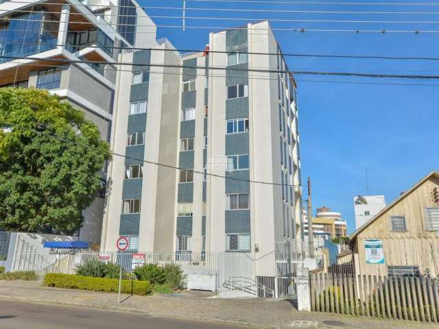 Apartamento com 3 quartos à venda na Rua Gonçalves Dias, 729, Batel, Curitiba, 75 m2 por R$ 655.000