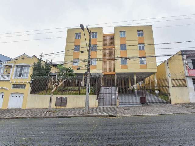 Apartamento com 2 quartos à venda na Rua Nunes Machado, 976, Centro, Curitiba, 65 m2 por R$ 330.000