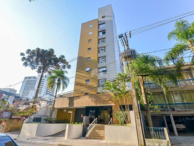 Sala comercial à venda na Rua da Glória, 72, Centro Cívico, Curitiba, 20 m2 por R$ 178.700