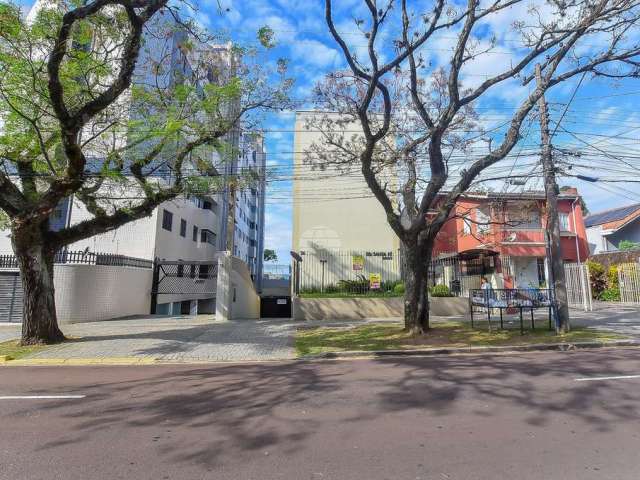 Apartamento com 3 quartos à venda na Rua Engenheiros Rebouças, 2367, Rebouças, Curitiba, 89 m2 por R$ 361.000