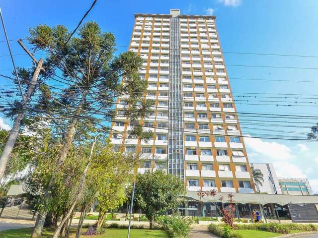 Apartamento com 2 quartos à venda na Avenida Visconde de Guarapuava, 5509, Batel, Curitiba, 110 m2 por R$ 720.000