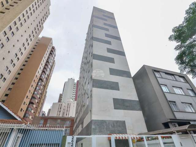 Sala comercial à venda na Avenida Iguaçu, 2624, Água Verde, Curitiba, 15 m2 por R$ 187.000