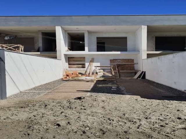 Sala comercial à venda na RUA MARSELHA, 422, Centro, Garuva, 73 m2 por R$ 300.000