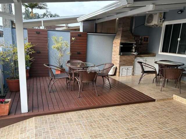 Sala comercial à venda na RUA ELAINE BENKENDORF, 22, Centro, Garuva, 67 m2 por R$ 290.000