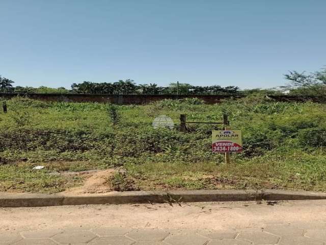 Terreno à venda na RUA TABELIA MARGARIDA SEVERIANO, SN, Urubuquara, Garuva por R$ 210.000