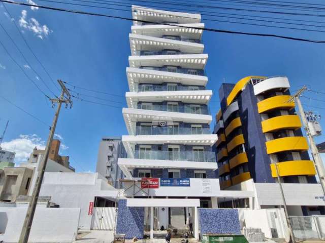 Apartamento com 3 quartos à venda na Avenida Floriano Peixoto, 143, Centro, Guaratuba, 199 m2 por R$ 2.790.000