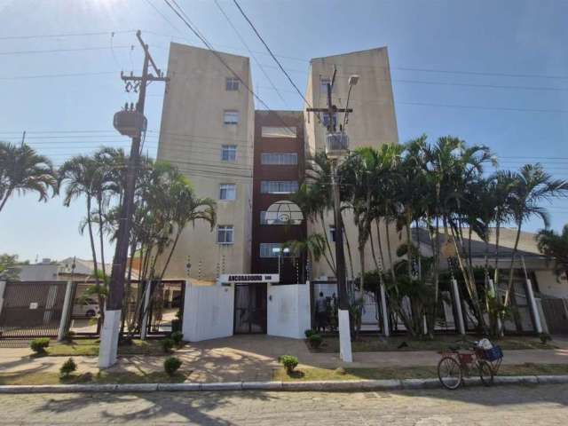 Apartamento com 2 quartos à venda na RUA 13 DE MAIO, 508, Brejatuba, Guaratuba, 46 m2 por R$ 410.000