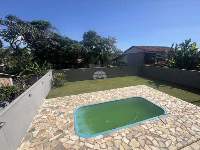 Casa com 4 quartos à venda na RUA 1330, 174, Centro, Itapoá, 277 m2 por R$ 1.130.000