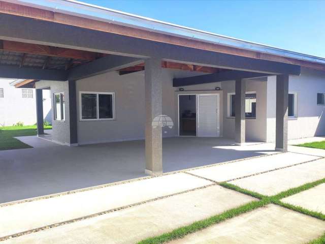 Casa com 3 quartos à venda na RUA 1060, 351, Paese, Itapoá, 163 m2 por R$ 900.000