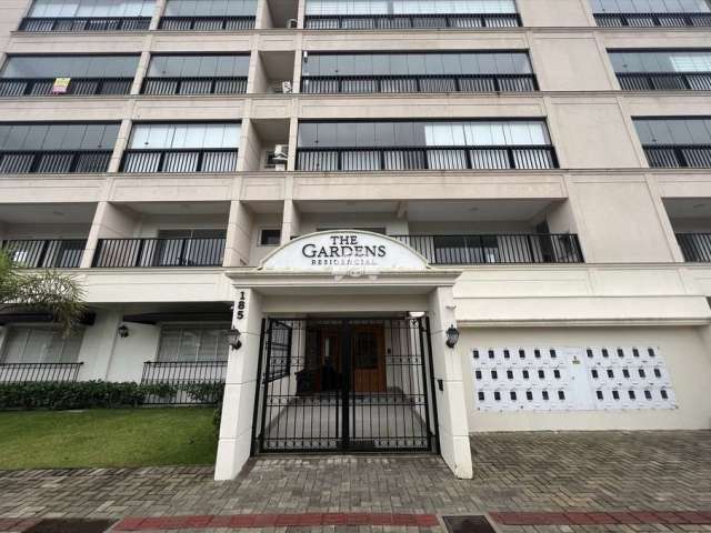 Apartamento com 2 quartos à venda na Rua Eva Olkoski, 185, Paese, Itapoá, 104 m2 por R$ 742.000