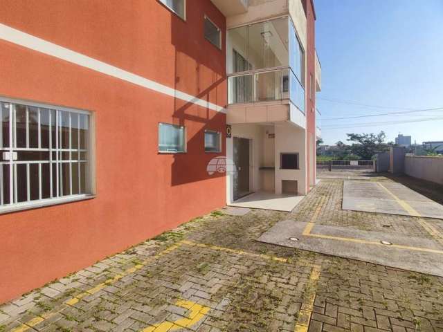 Apartamento com 2 quartos à venda na RUA 1060, 441, Paese, Itapoá, 73 m2 por R$ 400.000