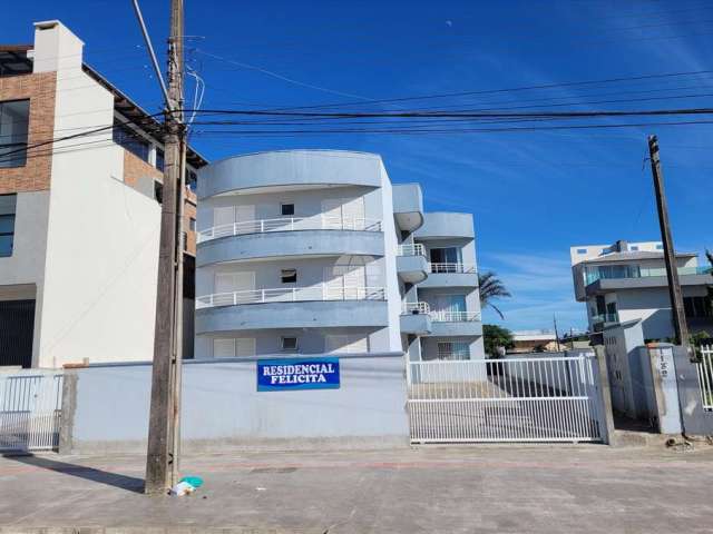 Apartamento com 2 quartos para alugar na AVENIDA BEIRA  MAR  III, 1132, Itapema do Norte, Itapoá, 60 m2 por R$ 1.782