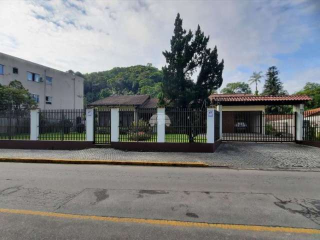 Casa com 3 quartos à venda na RUA RUA VEREADOR GUILHERME ZUEGE, 1, Pirabeiraba, Joinville, 309 m2 por R$ 2.500.000