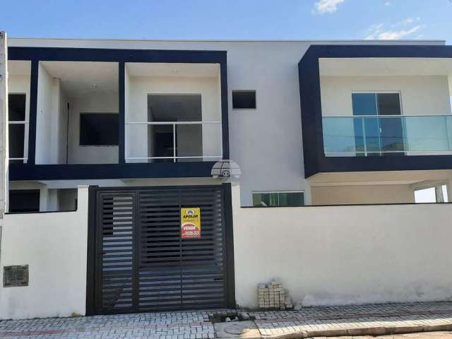 Casa com 3 quartos à venda na RUA BELMIRO AMELIA, 1000, Centro, Balneário Piçarras, 101 m2 por R$ 665.000