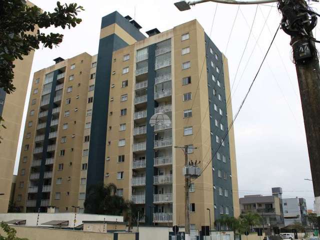 Apartamento com 2 quartos à venda na Avenida Emanoel Pinto, 1146, Centro, Balneário Piçarras, 63 m2 por R$ 690.000