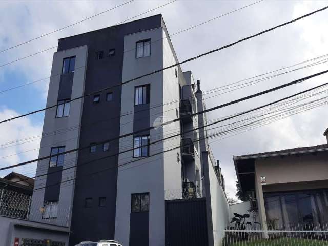 Apartamento com 2 quartos à venda na Rua Marajó, 1, Atiradores, Joinville, 53 m2 por R$ 355.848